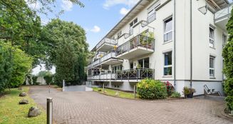 von_poll_real_estate_property_25057025_image_0