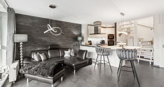 von_poll_real_estate_property_25057025_image_2