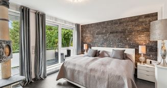 von_poll_real_estate_property_25057025_image_5