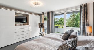 von_poll_real_estate_property_25057025_image_6