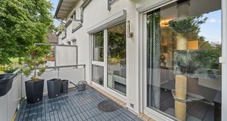 von_poll_real_estate_property_25057025_image_9