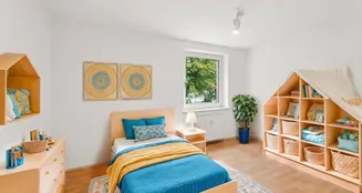 von_poll_real_estate_property_25057040_image_6