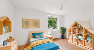 von_poll_real_estate_property_25057040_image_8