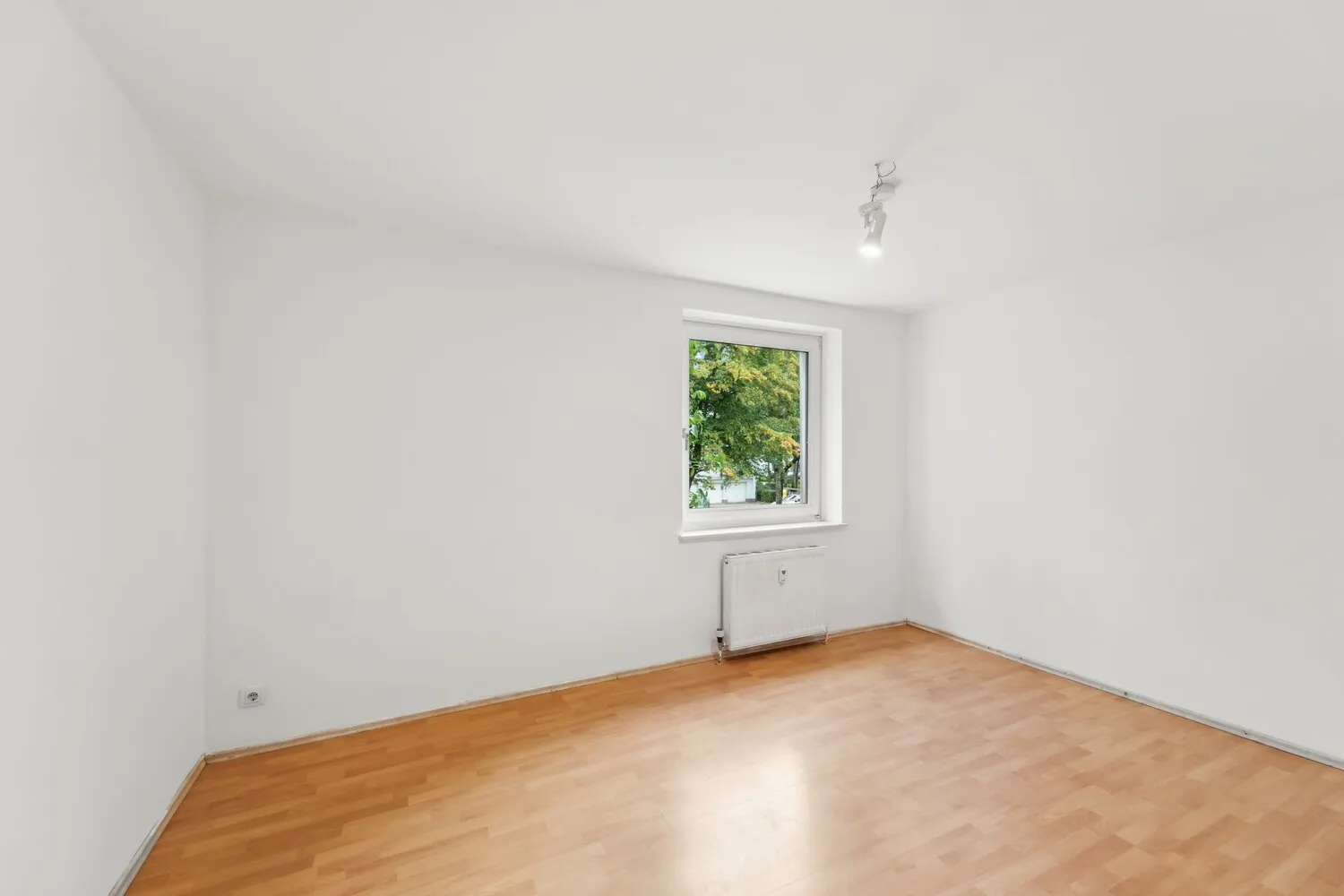 Schlafzimmer / Kinderzimmer