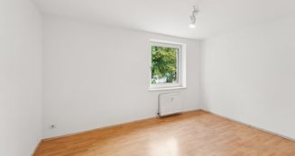 von_poll_real_estate_property_25057040_image_4