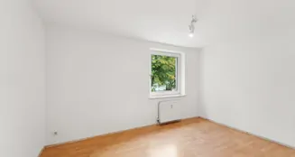 von_poll_real_estate_property_25057040_image_7