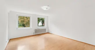 von_poll_real_estate_property_25057040_image_2