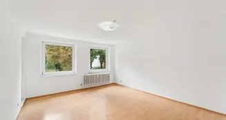 von_poll_real_estate_property_25057040_image_4