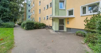 von_poll_real_estate_property_25057040_image_13