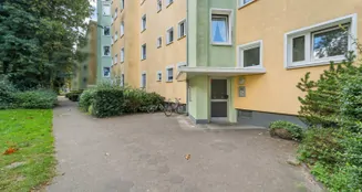 von_poll_real_estate_property_25057040_image_15