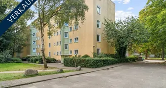 von_poll_real_estate_property_25057040_image_1