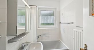 von_poll_real_estate_property_25057040_image_7