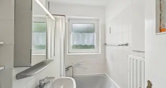 von_poll_real_estate_property_25057040_image_14