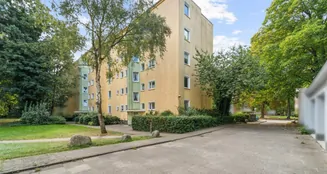 von_poll_real_estate_property_25057040_image_0