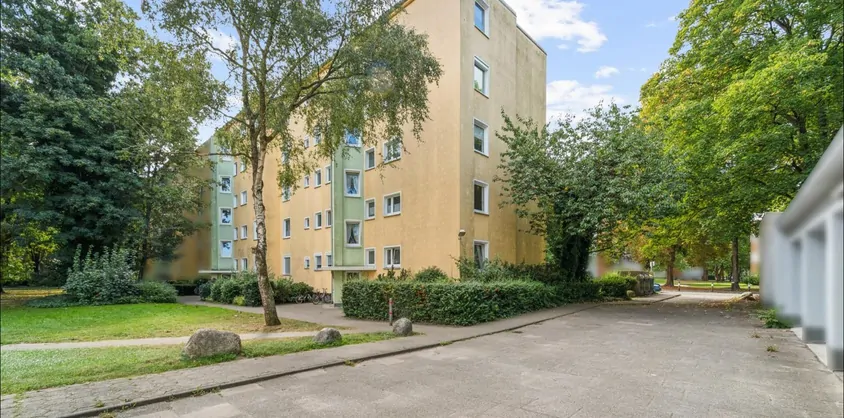 von Poll Immobilien GmbH