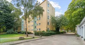 von_poll_real_estate_property_25057040_image_2