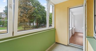 von_poll_real_estate_property_25057040_image_3