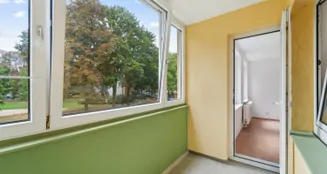 von_poll_real_estate_property_25057040_image_6