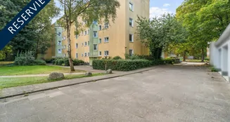 von_poll_real_estate_property_25057040_image_0