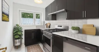 von_poll_real_estate_property_25057040_image_9