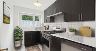 von_poll_real_estate_property_25057040_image_11