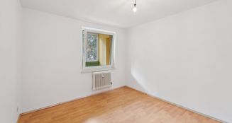 von_poll_real_estate_property_25057040_image_8