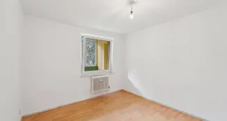 von_poll_real_estate_property_25057040_image_12