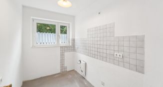 von_poll_real_estate_property_25057040_image_6