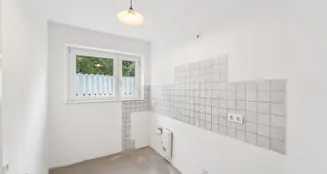 von_poll_real_estate_property_25057040_image_10