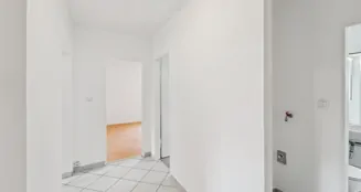 von_poll_real_estate_property_25057040_image_1