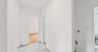von_poll_real_estate_property_25057040_image_1
