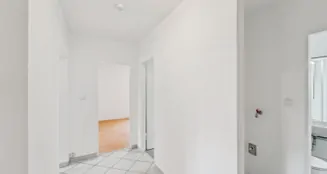 von_poll_real_estate_property_25057040_image_3