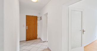 von_poll_real_estate_property_25057040_image_5