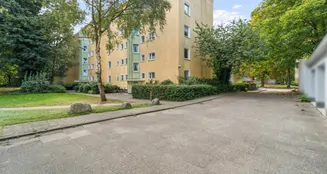 von_poll_real_estate_property_25057040_image_0