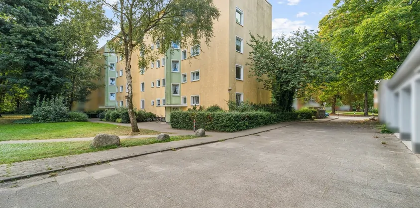 von Poll Immobilien GmbH