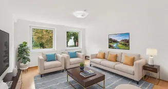 von_poll_real_estate_property_25057040_image_3