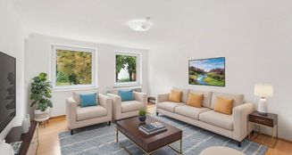 von_poll_real_estate_property_25057040_image_3