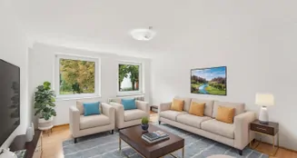 von_poll_real_estate_property_25057040_image_5