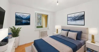 von_poll_real_estate_property_25057040_image_11