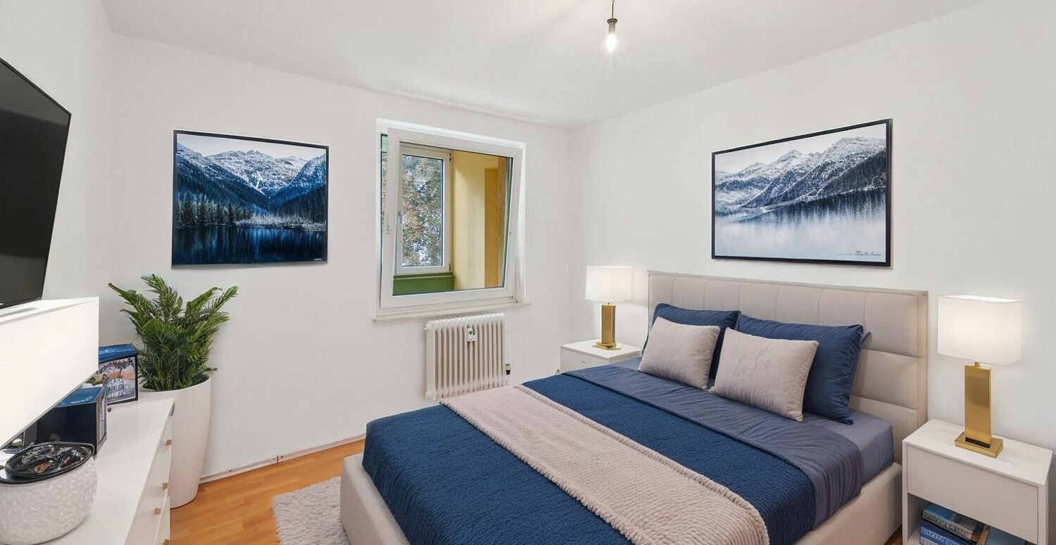 ki_Schlafzimmer