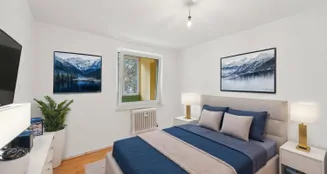 von_poll_real_estate_property_25057040_image_13