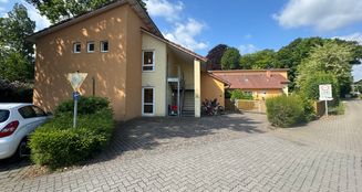 von_poll_real_estate_property_25057026_image_0