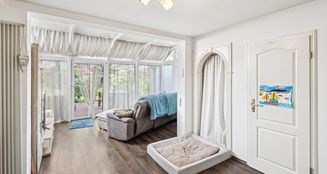 von_poll_real_estate_property_25057032_image_3