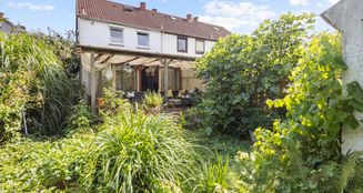 von_poll_real_estate_property_25057032_image_9