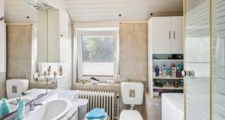 von_poll_real_estate_property_25057032_image_7