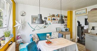 von_poll_real_estate_property_25057032_image_1