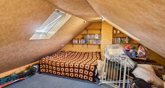 von_poll_real_estate_property_25057032_image_8