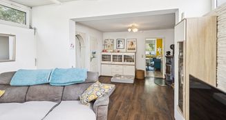 von_poll_real_estate_property_25057032_image_4