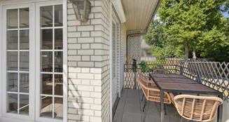 von_poll_real_estate_property_25057034_image_9