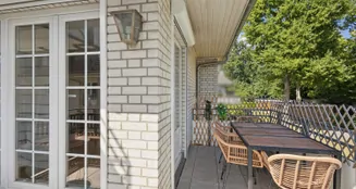 von_poll_real_estate_property_25057034_image_9